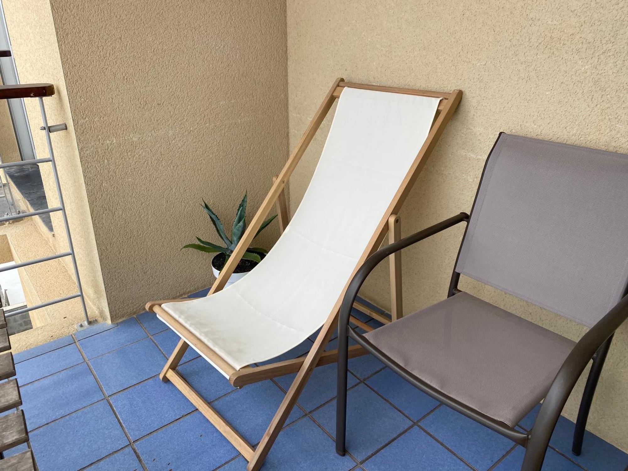 Apartamento Mar De Santiago 3b Las Palmas de Gran Canaria